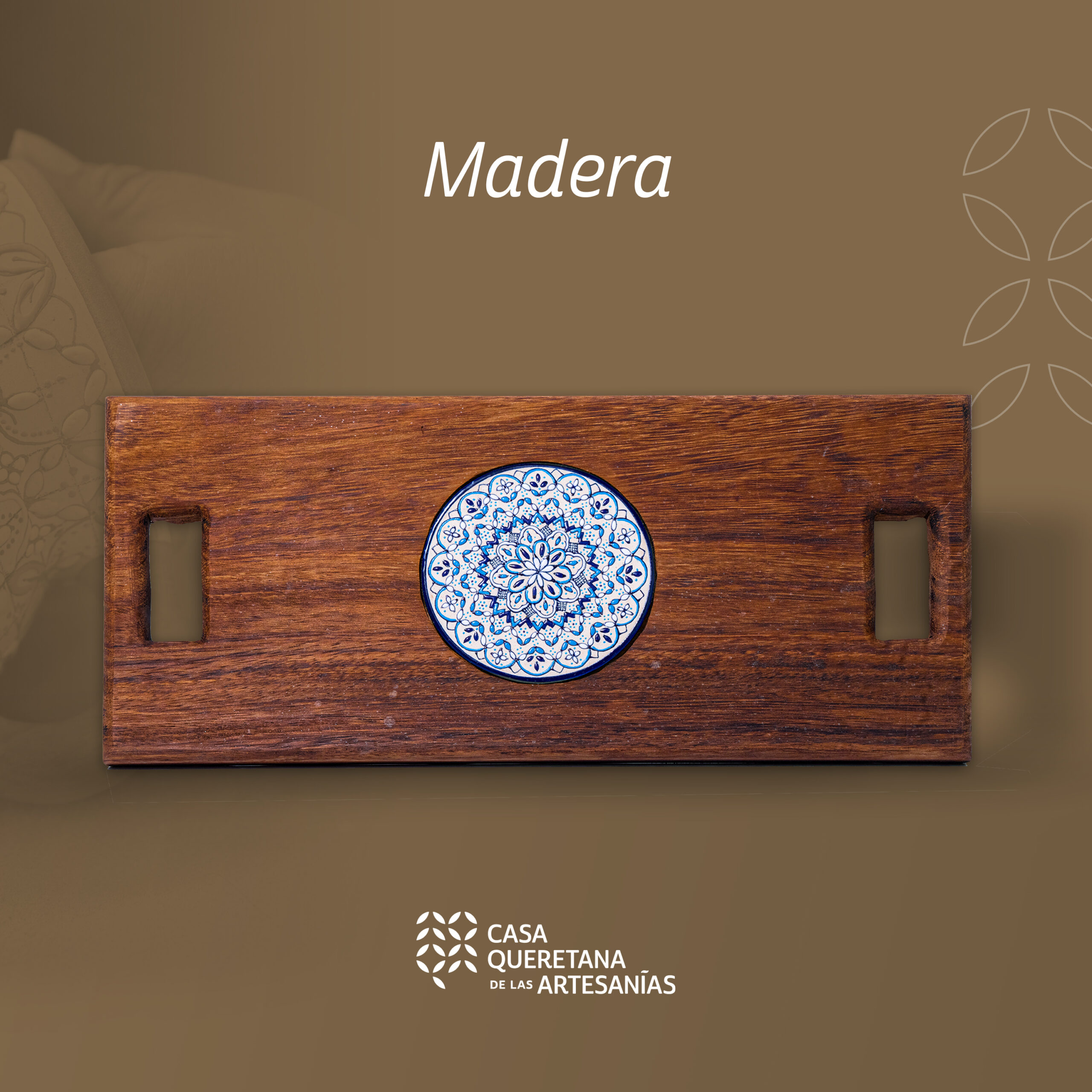 Madera-Autentica-Casa-Queretana