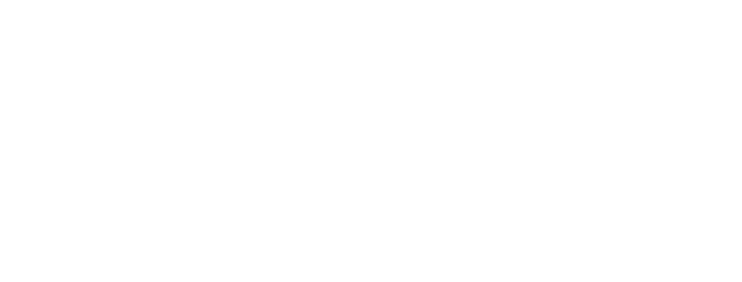 Poder Ejecutivo del Estado de Querétaro